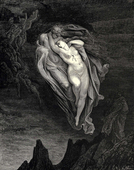 Gustave+Dore-1832-1883 (24).jpg